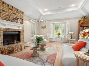 709  Chaffee Court , Arlington Texas 76006