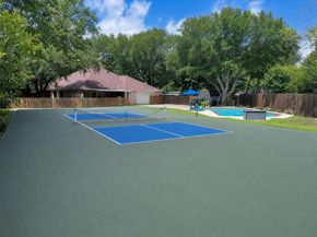 709  Chaffee Court , Arlington Texas 76006