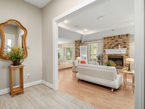 709  Chaffee Court , Arlington Texas 76006