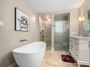 709  Chaffee Court , Arlington Texas 76006