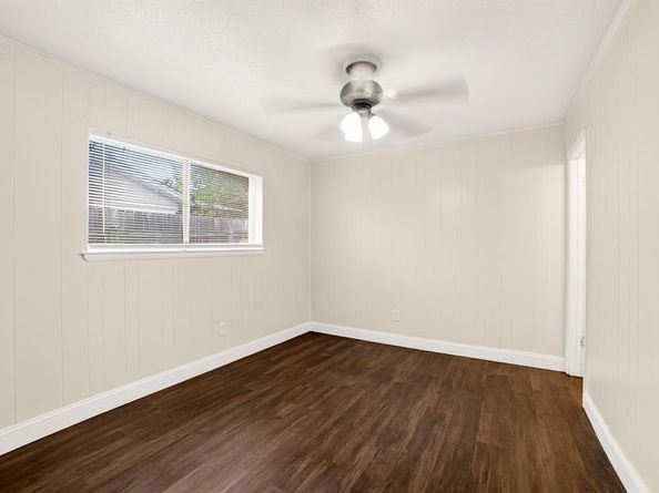 15131  Oakwood Lane , Balch Springs Texas 75180