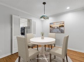 10021  Regal Park Lane  108, Dallas Texas 75230