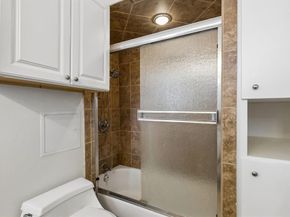 10021  Regal Park Lane  108, Dallas Texas 75230