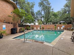 10021  Regal Park Lane  108, Dallas Texas 75230