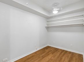 10021  Regal Park Lane  108, Dallas Texas 75230