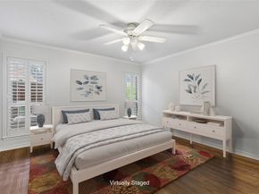 10021  Regal Park Lane  108, Dallas Texas 75230