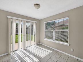 6611  Olivewood Drive , Arlington Texas 76001
