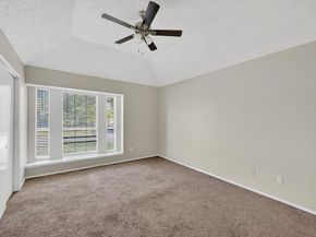 6611  Olivewood Drive , Arlington Texas 76001