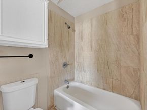 6611  Olivewood Drive , Arlington Texas 76001