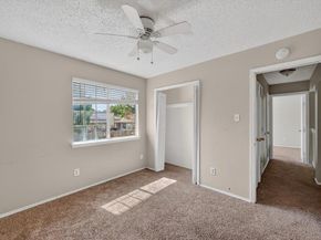 6611  Olivewood Drive , Arlington Texas 76001