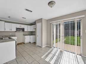 6611  Olivewood Drive , Arlington Texas 76001