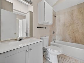 6611  Olivewood Drive , Arlington Texas 76001