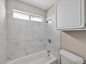 6611  Olivewood Drive , Arlington Texas 76001