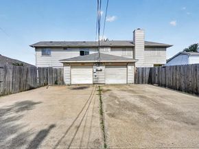 6611  Olivewood Drive , Arlington Texas 76001