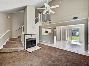 6611  Olivewood Drive , Arlington Texas 76001