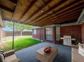 10700  Briar Brook Lane , Frisco Texas 75033