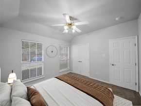 10700  Briar Brook Lane , Frisco Texas 75033