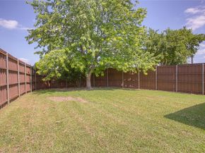 10700  Briar Brook Lane , Frisco Texas 75033