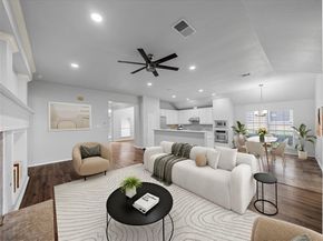 10700  Briar Brook Lane , Frisco Texas 75033
