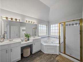 10700  Briar Brook Lane , Frisco Texas 75033