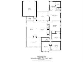 10700  Briar Brook Lane , Frisco Texas 75033