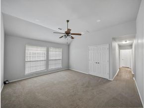10700  Briar Brook Lane , Frisco Texas 75033