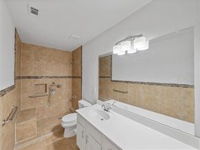 10700  Briar Brook Lane , Frisco Texas 75033