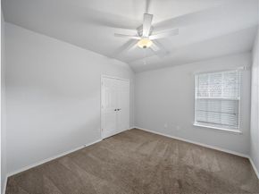 10700  Briar Brook Lane , Frisco Texas 75033