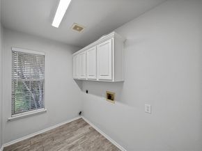 10700  Briar Brook Lane , Frisco Texas 75033