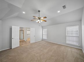 10700  Briar Brook Lane , Frisco Texas 75033