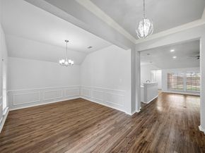 10700  Briar Brook Lane , Frisco Texas 75033