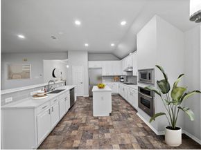 10700  Briar Brook Lane , Frisco Texas 75033