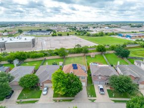 12517  Patnoe Drive , Fort Worth Texas 76028