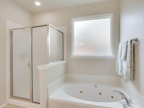 12517  Patnoe Drive , Fort Worth Texas 76028