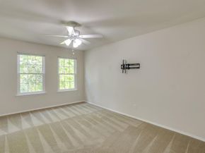 12517  Patnoe Drive , Fort Worth Texas 76028