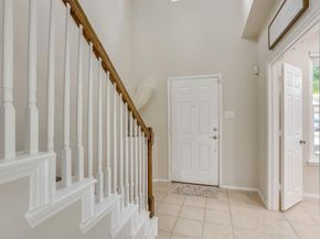12517  Patnoe Drive , Fort Worth Texas 76028
