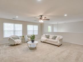 12517  Patnoe Drive , Fort Worth Texas 76028