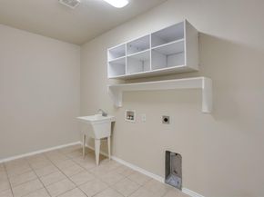 12517  Patnoe Drive , Fort Worth Texas 76028