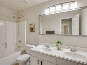 12517  Patnoe Drive , Fort Worth Texas 76028