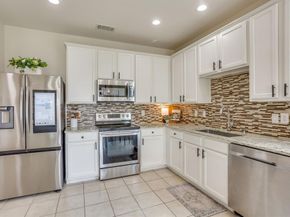 12517  Patnoe Drive , Fort Worth Texas 76028