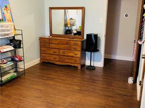 4715  Ridgeline Drive , Arlington Texas 76017