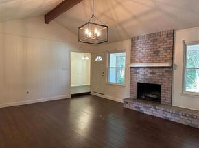 4715  Ridgeline Drive , Arlington Texas 76017
