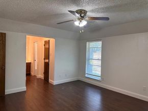 4715  Ridgeline Drive , Arlington Texas 76017