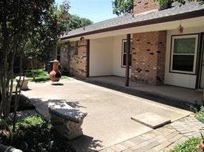 4715  Ridgeline Drive , Arlington Texas 76017