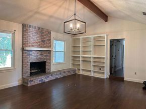 4715  Ridgeline Drive , Arlington Texas 76017