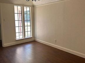 4715  Ridgeline Drive , Arlington Texas 76017