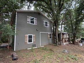 3374  Crawford Drive , Corinth Texas 76210