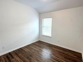 1549  Portofino Drive , Dallas Texas 75217