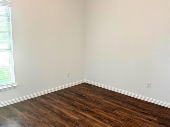 1549  Portofino Drive , Dallas Texas 75217