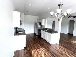1549  Portofino Drive , Dallas Texas 75217